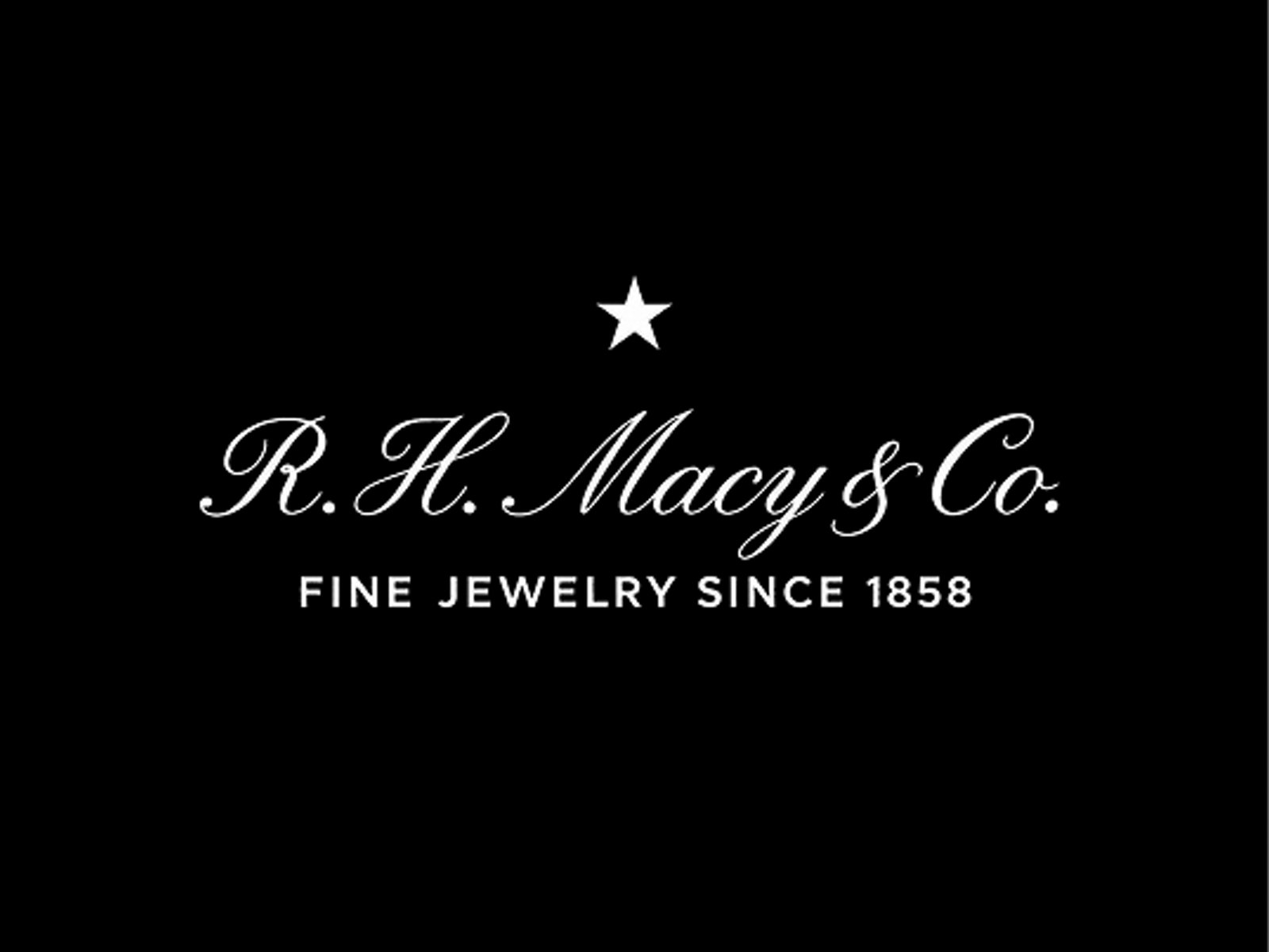 R.H. Macy's & Co.