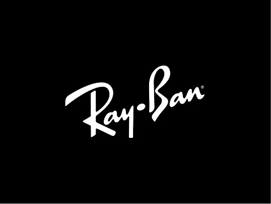 Rayban