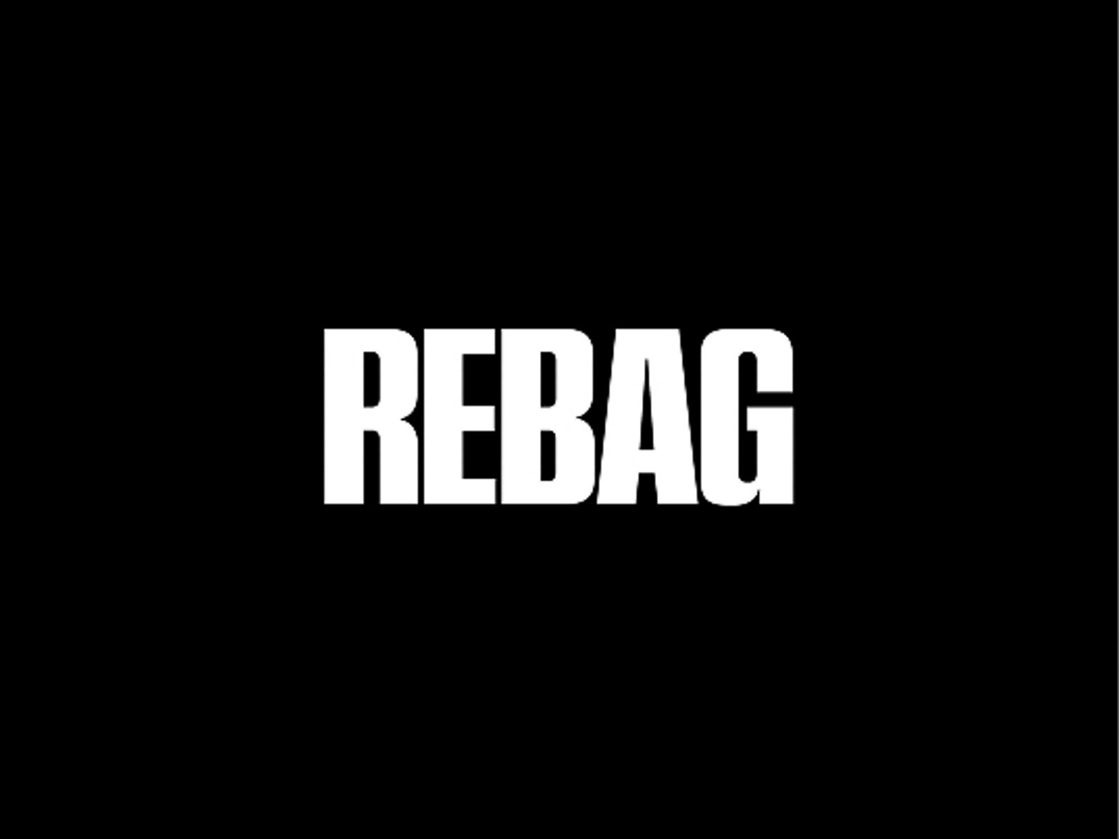 Rebag