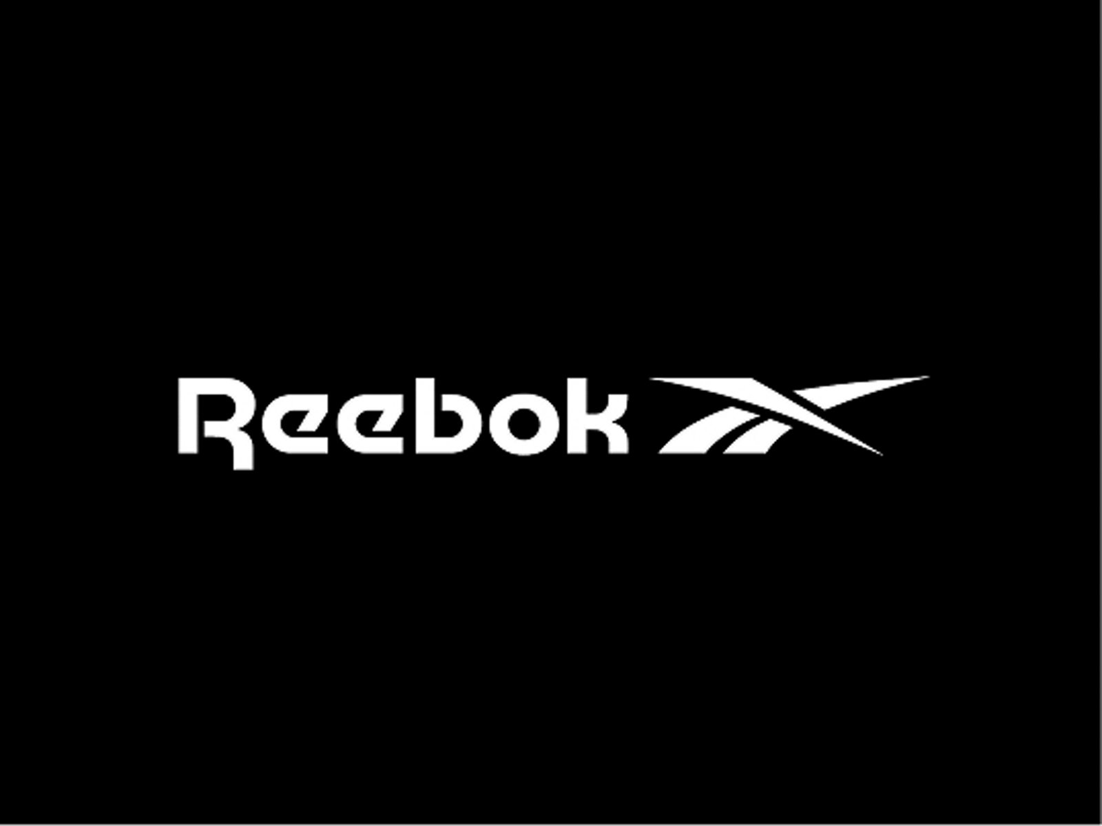 Reebok
