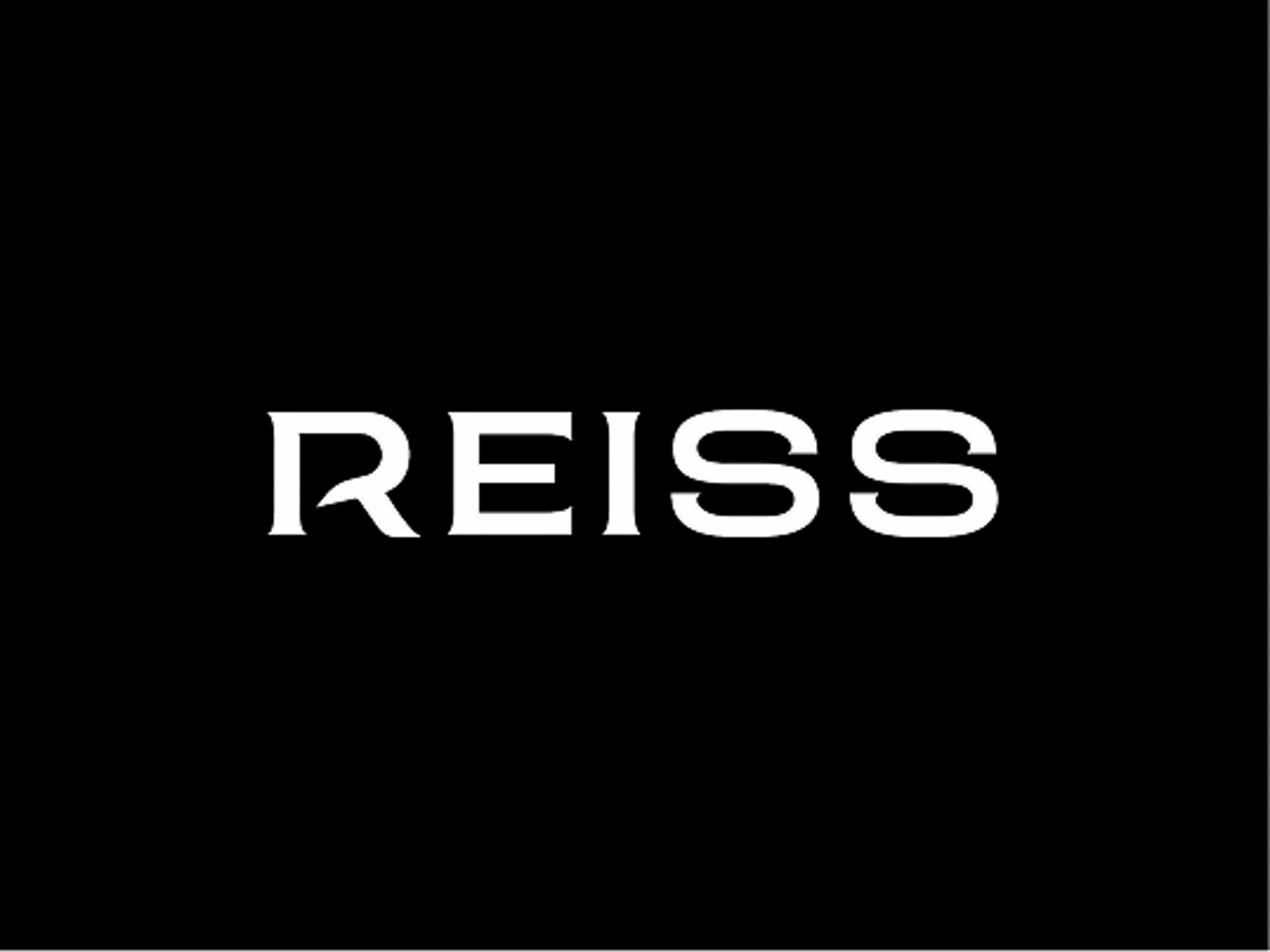 Reiss