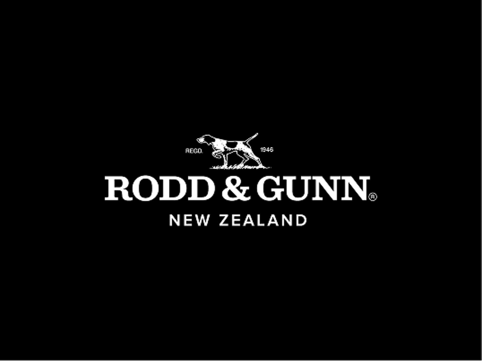 Trending-brands-RODD_GUNN