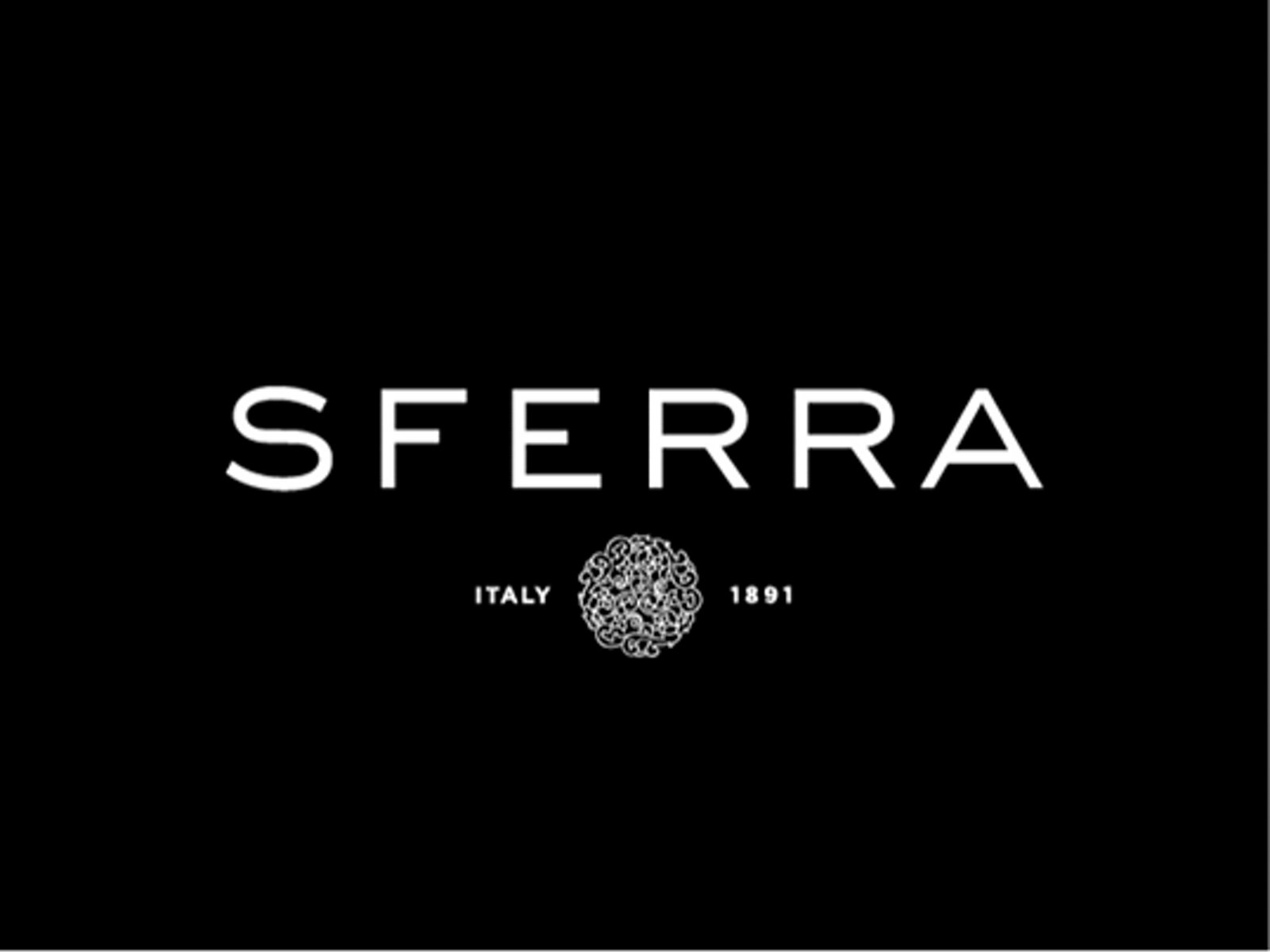 SFERRA