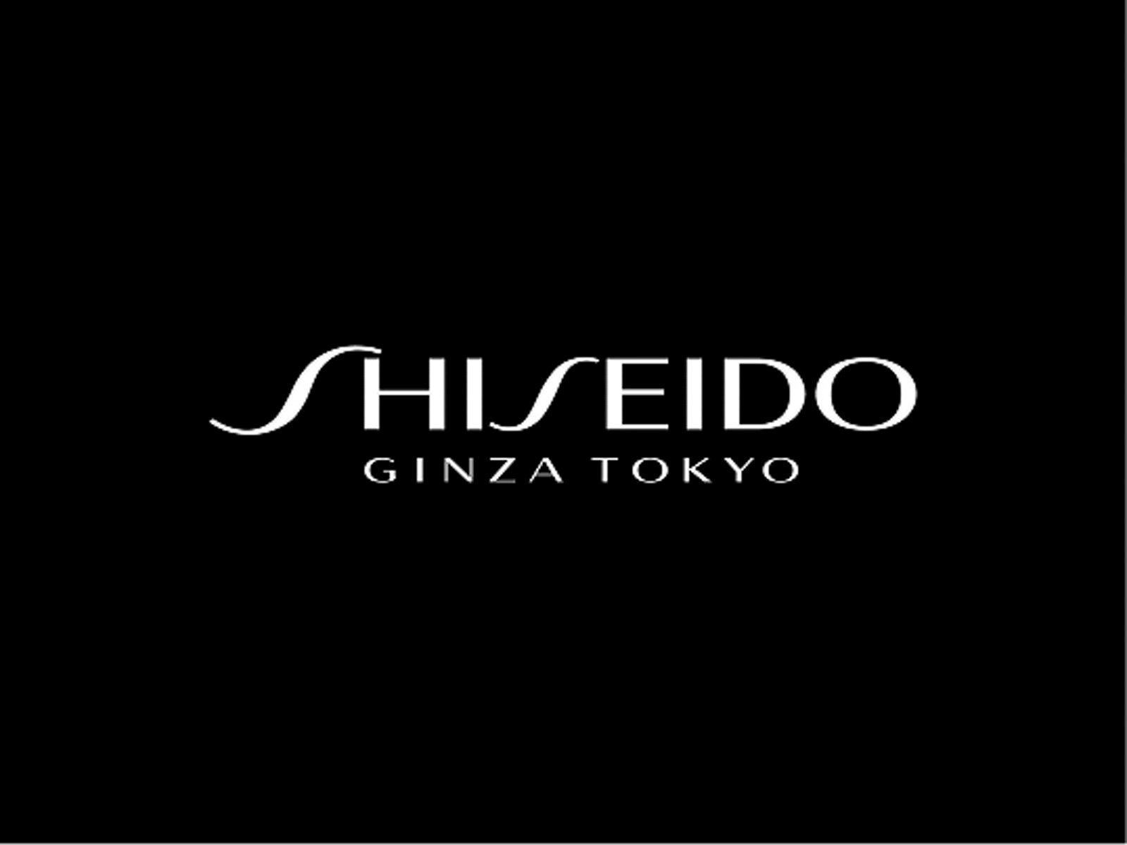 Shiseido