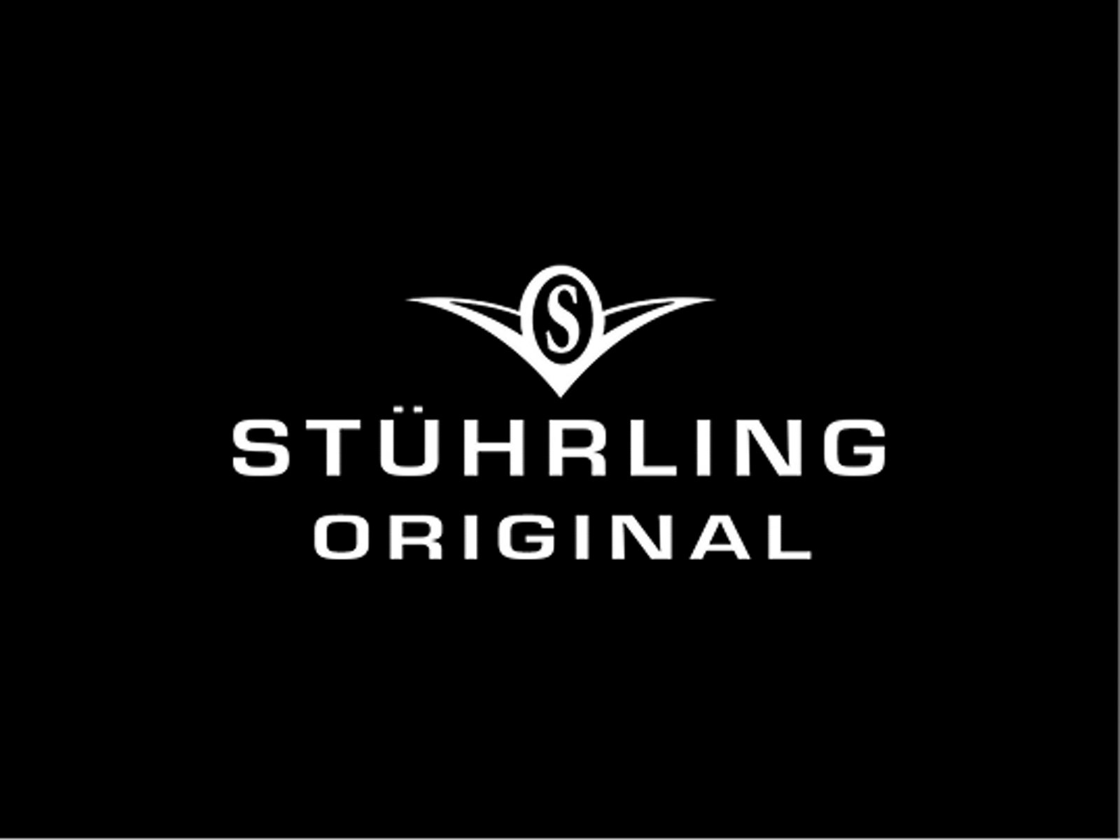 Stuhrline original