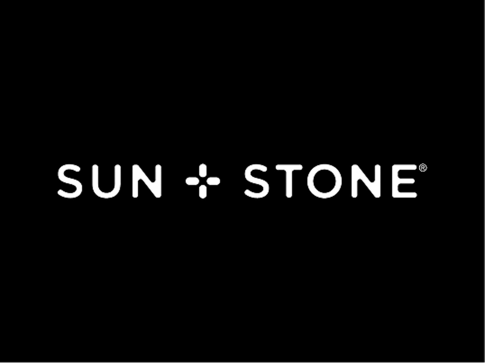 Mens-brand-sun-stone