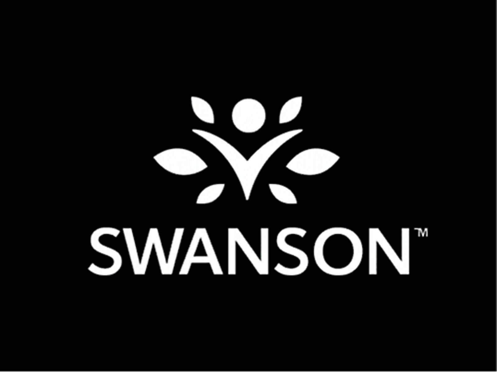Swanson