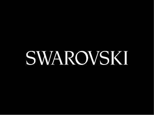 Swarovski