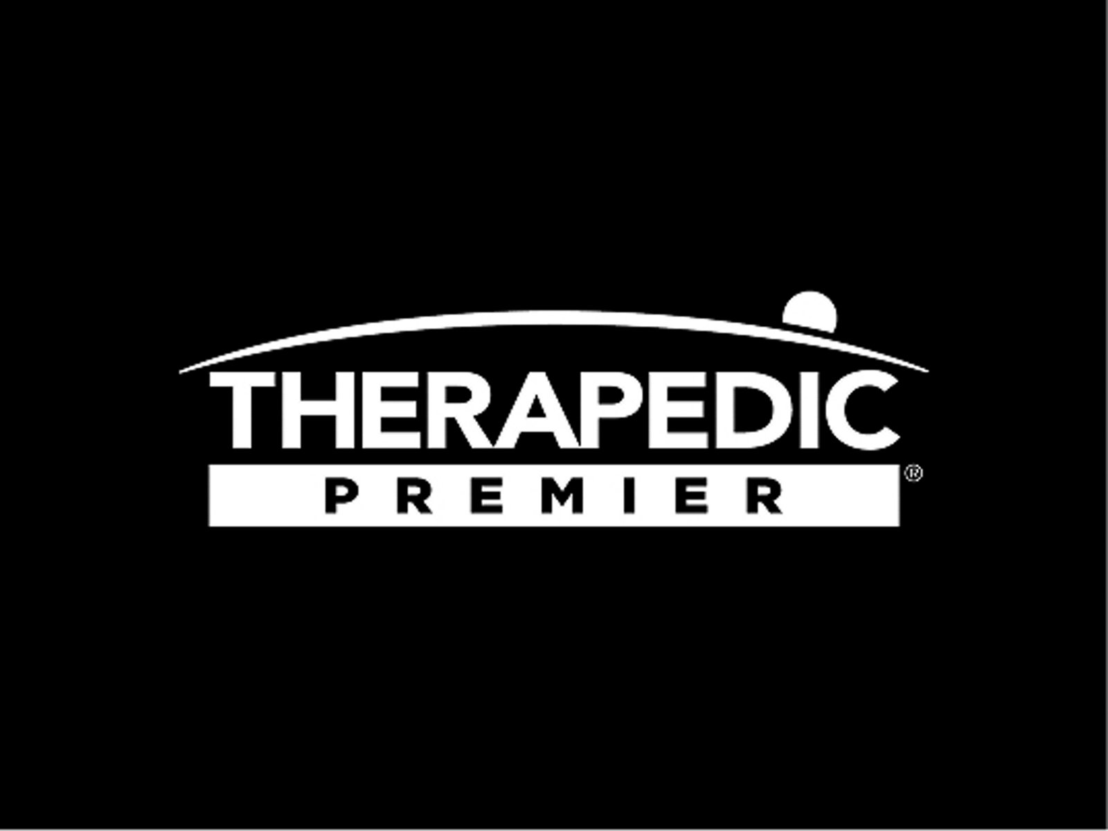 Therapedic Premier
