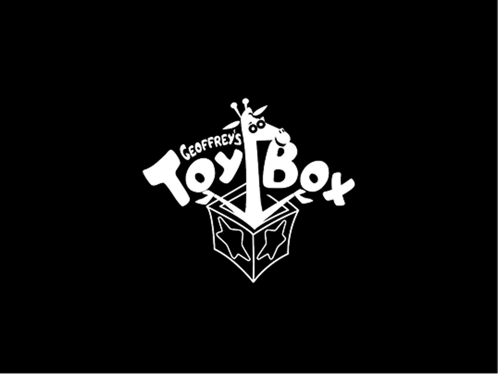 ToyBox