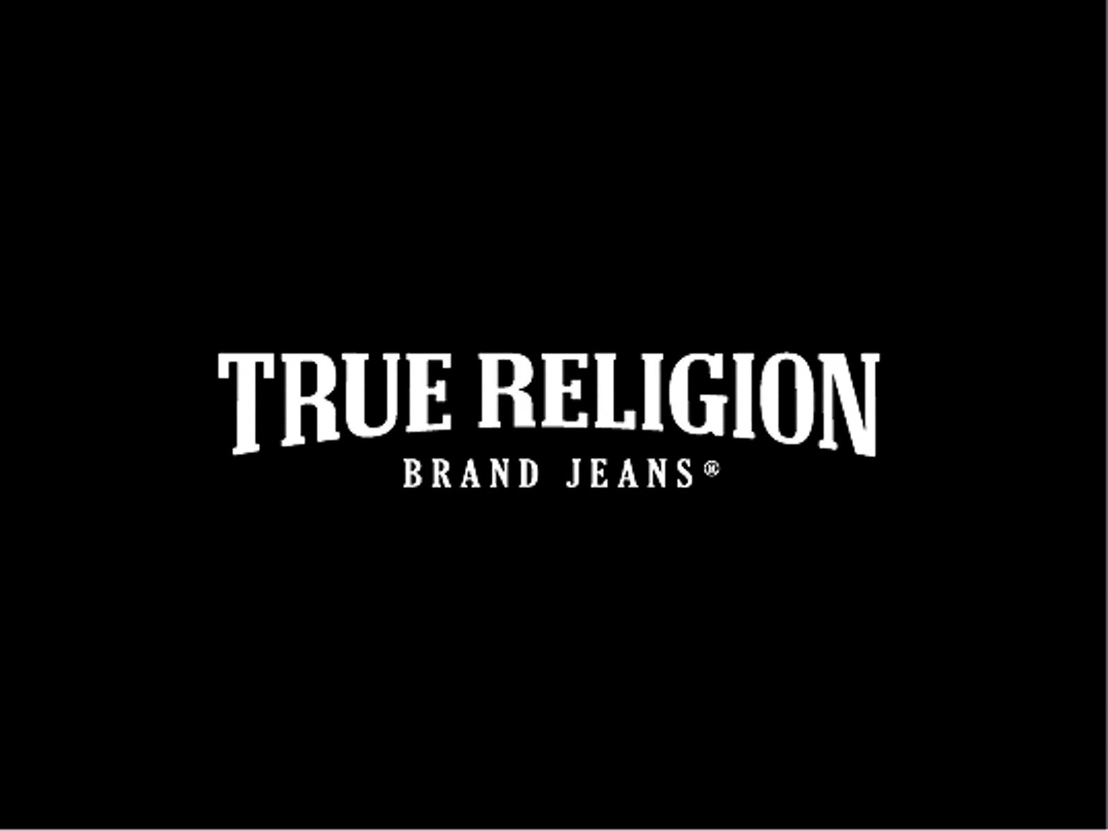 True Religion