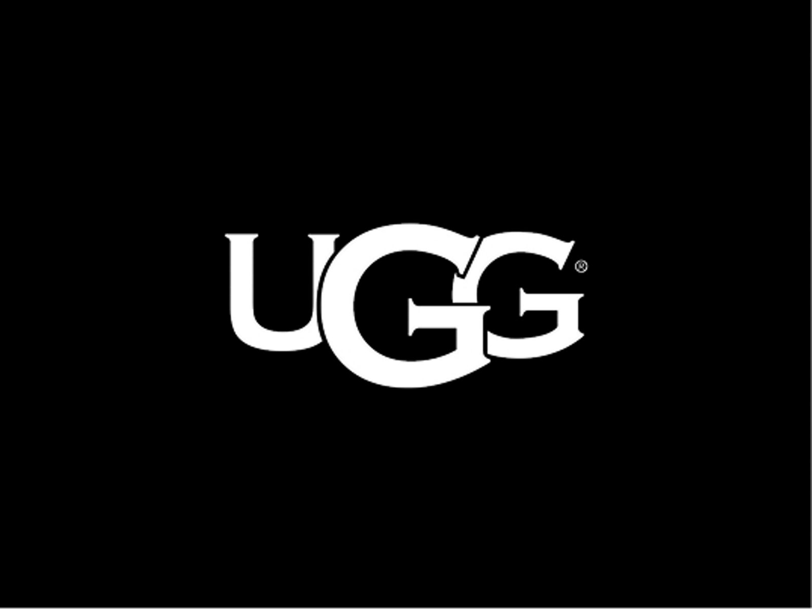 more-to-explore-ugg-brands-we-love