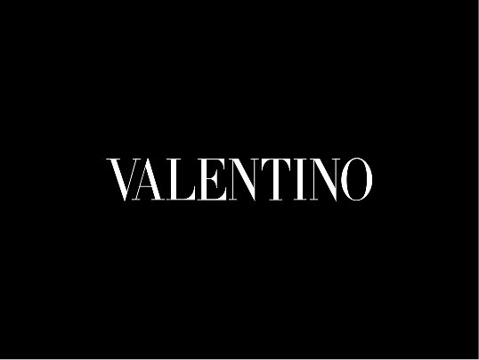 Valentino