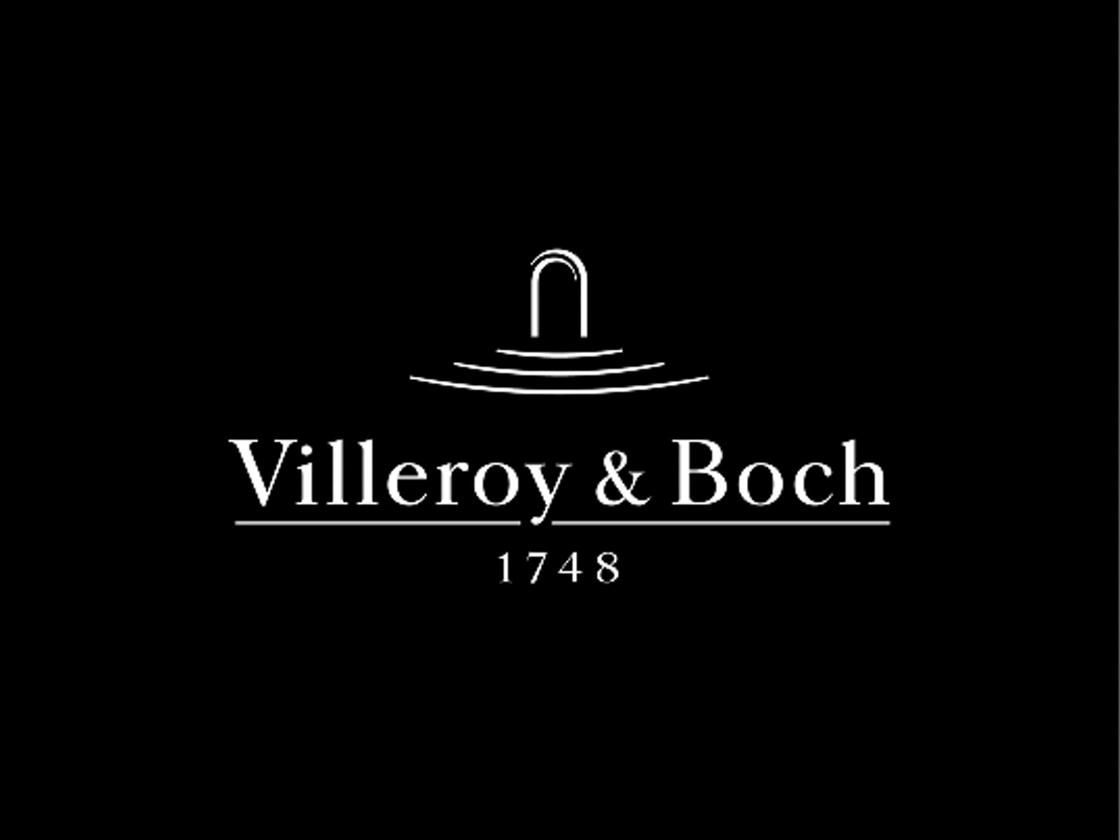 Villeroy & Boch