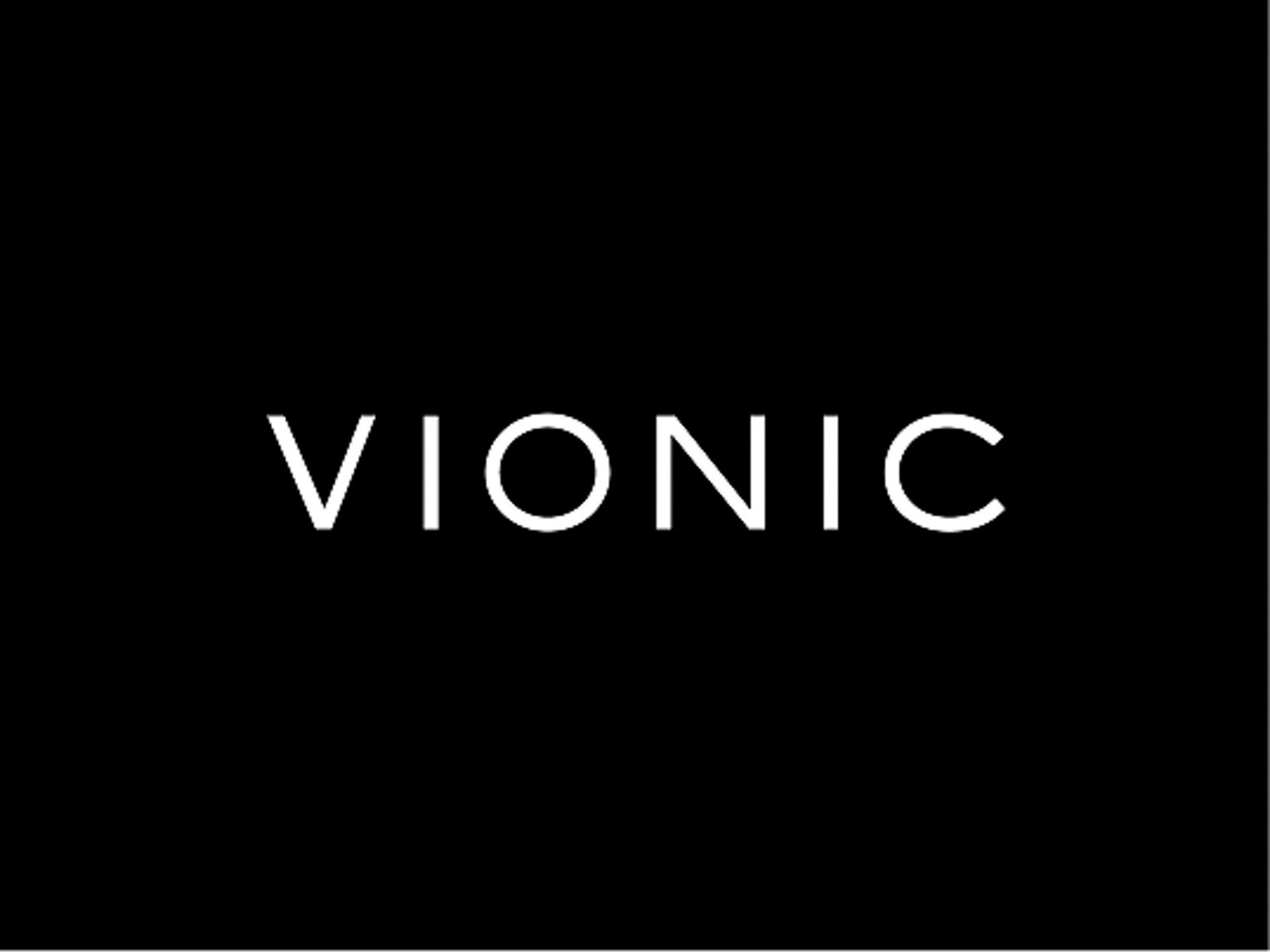 VIONIC