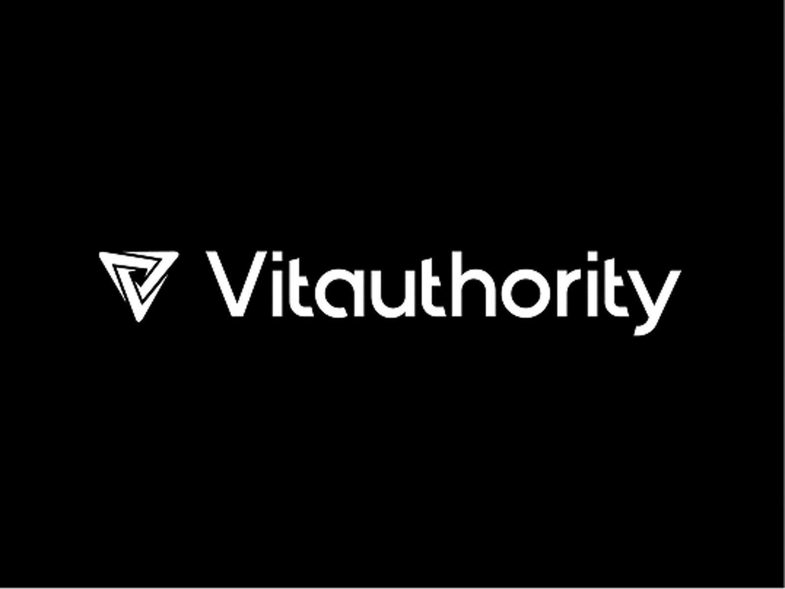 Vitauthority