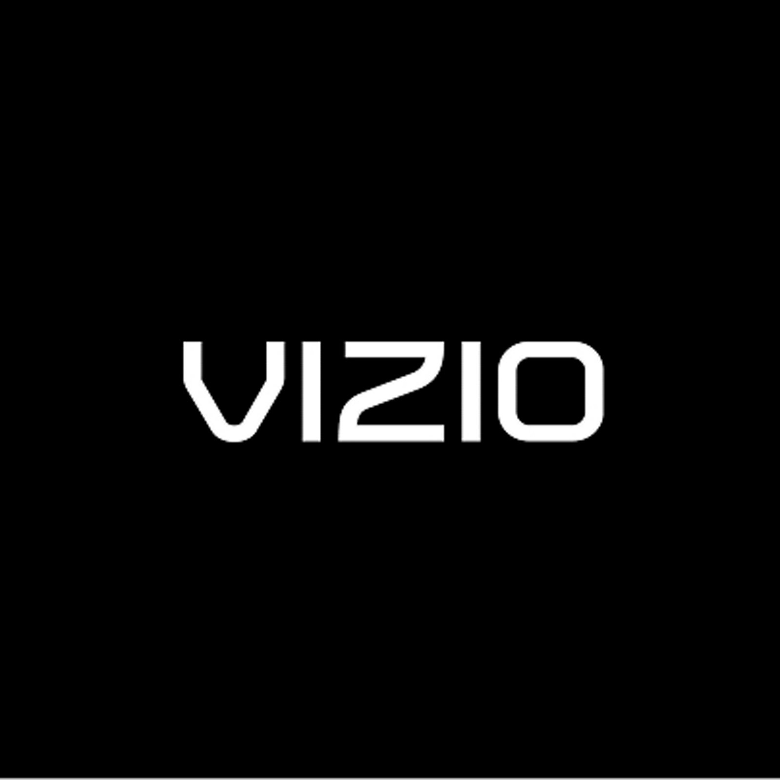 vizio