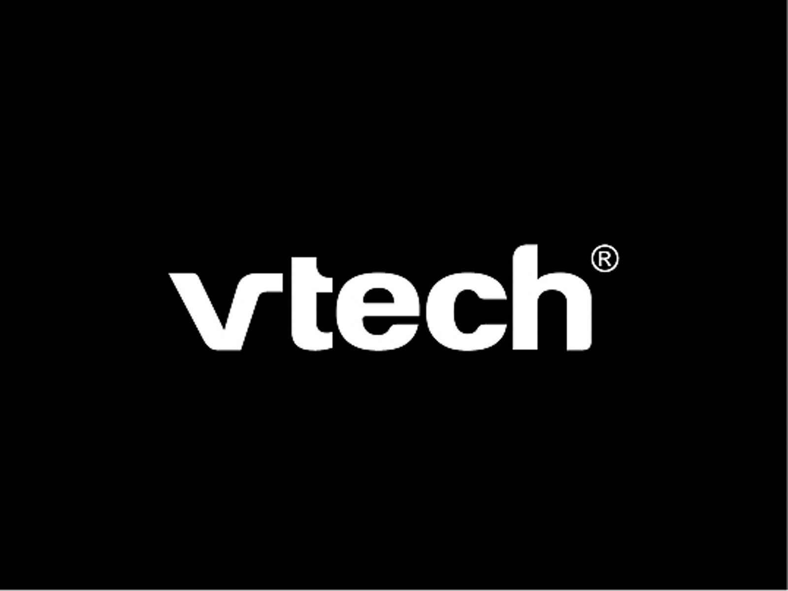 Vtech
