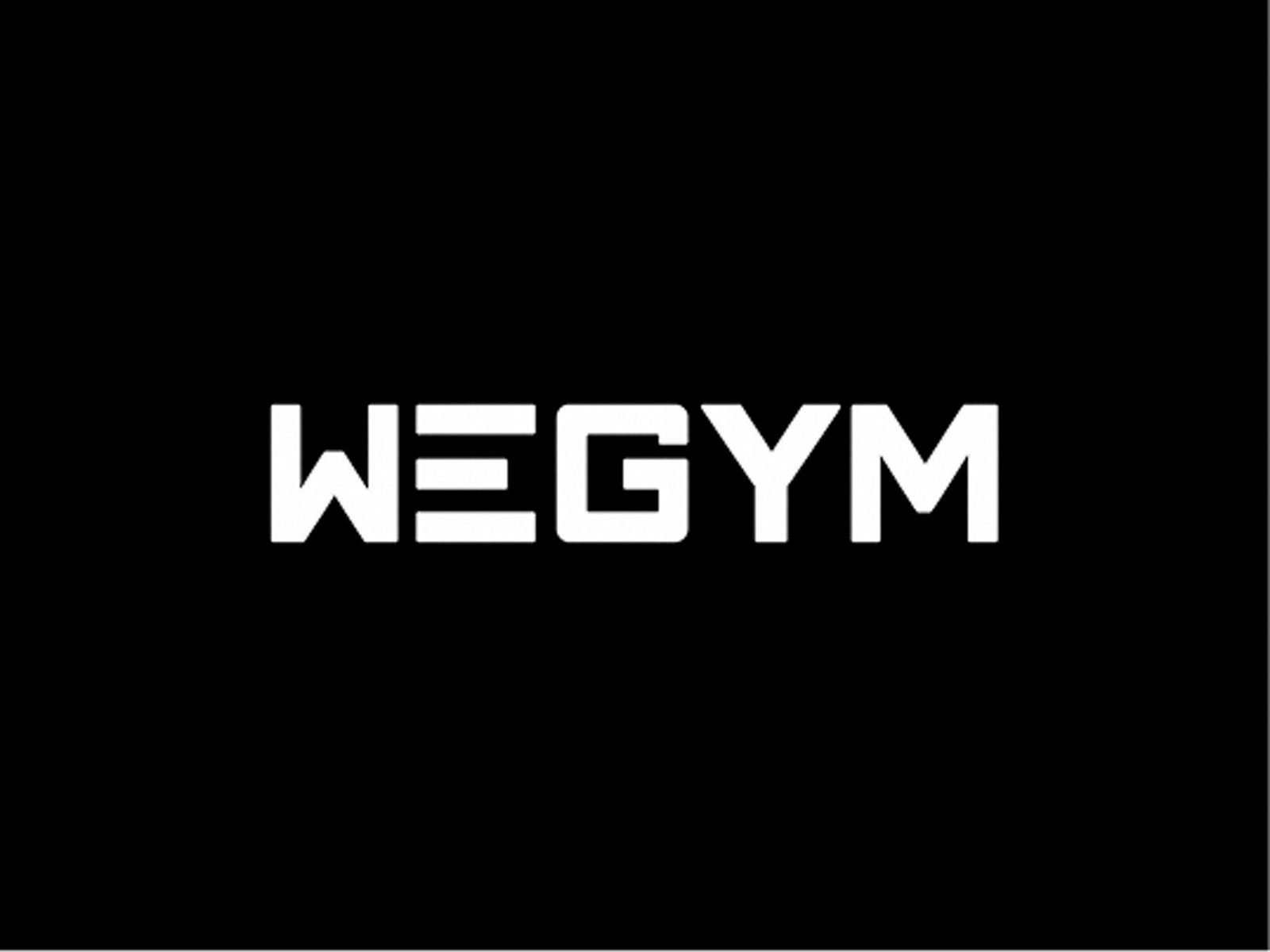 Wegym