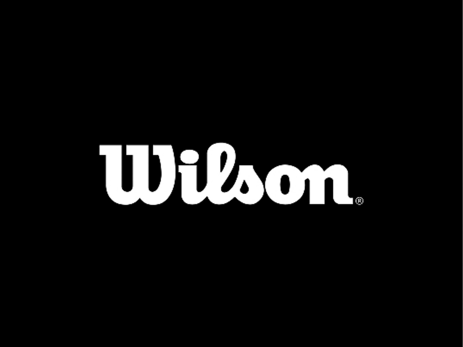Wilson