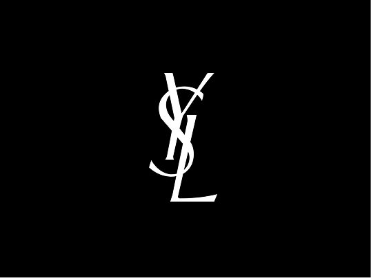 Yves Saint Laurent