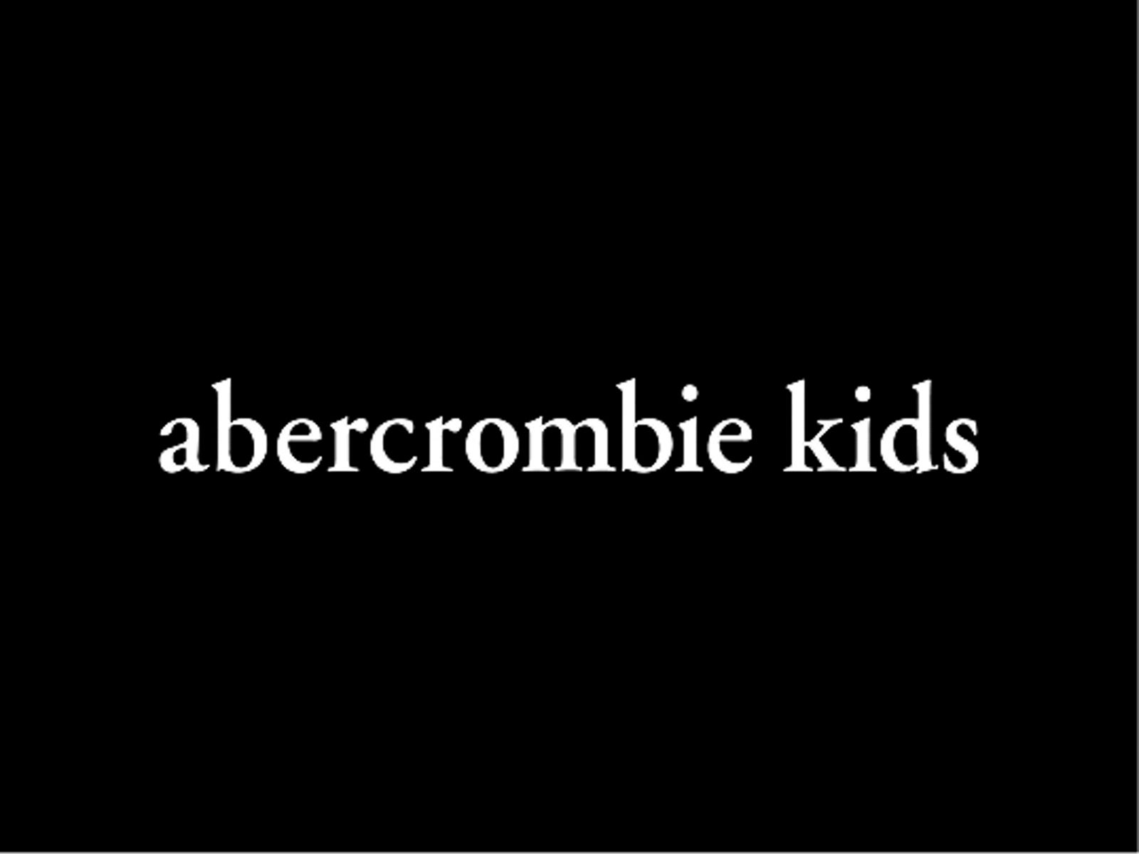 more-to-explore-abercrombie-kids-brands-we-love