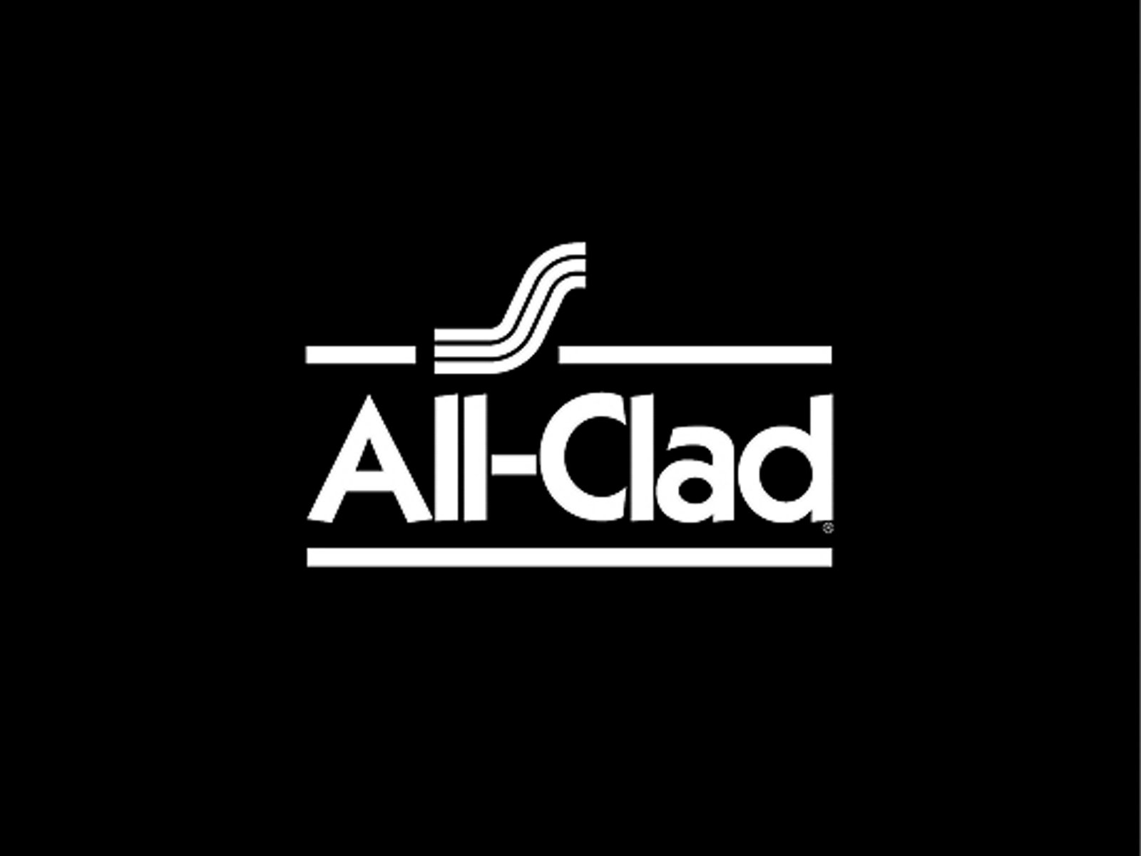 All-Clad