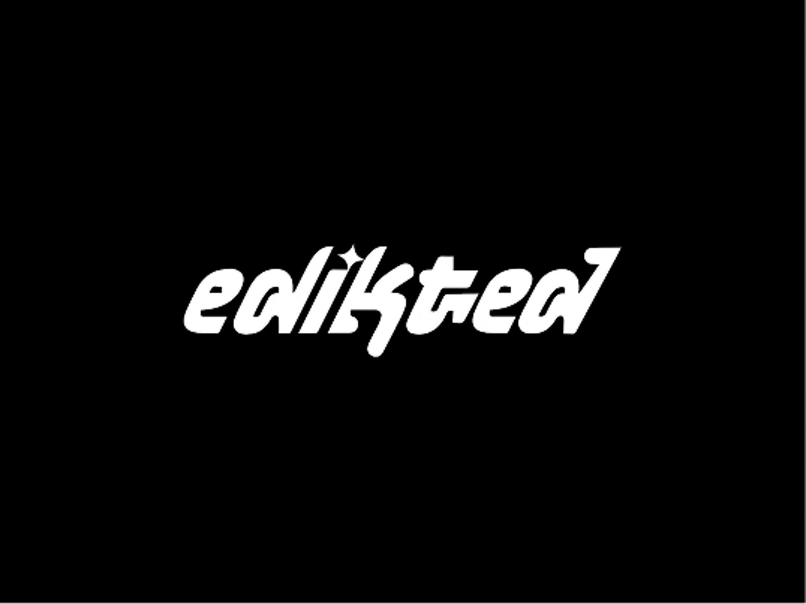 Edikted