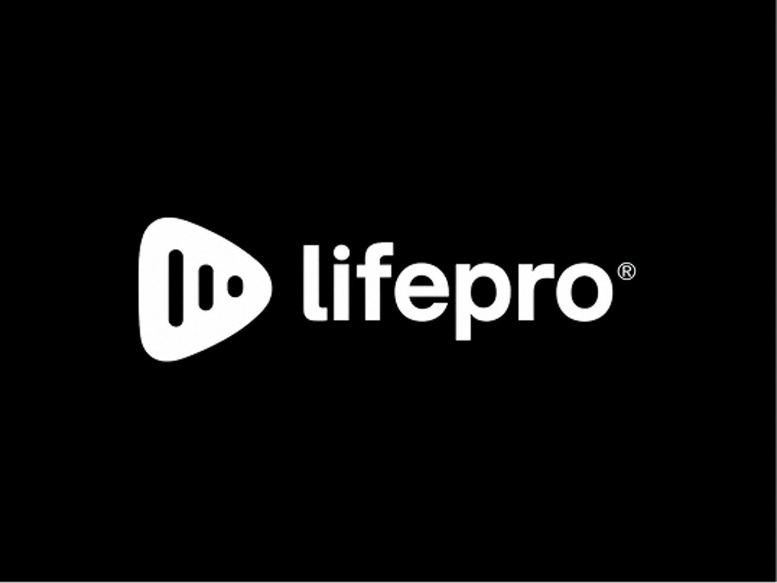LifePro