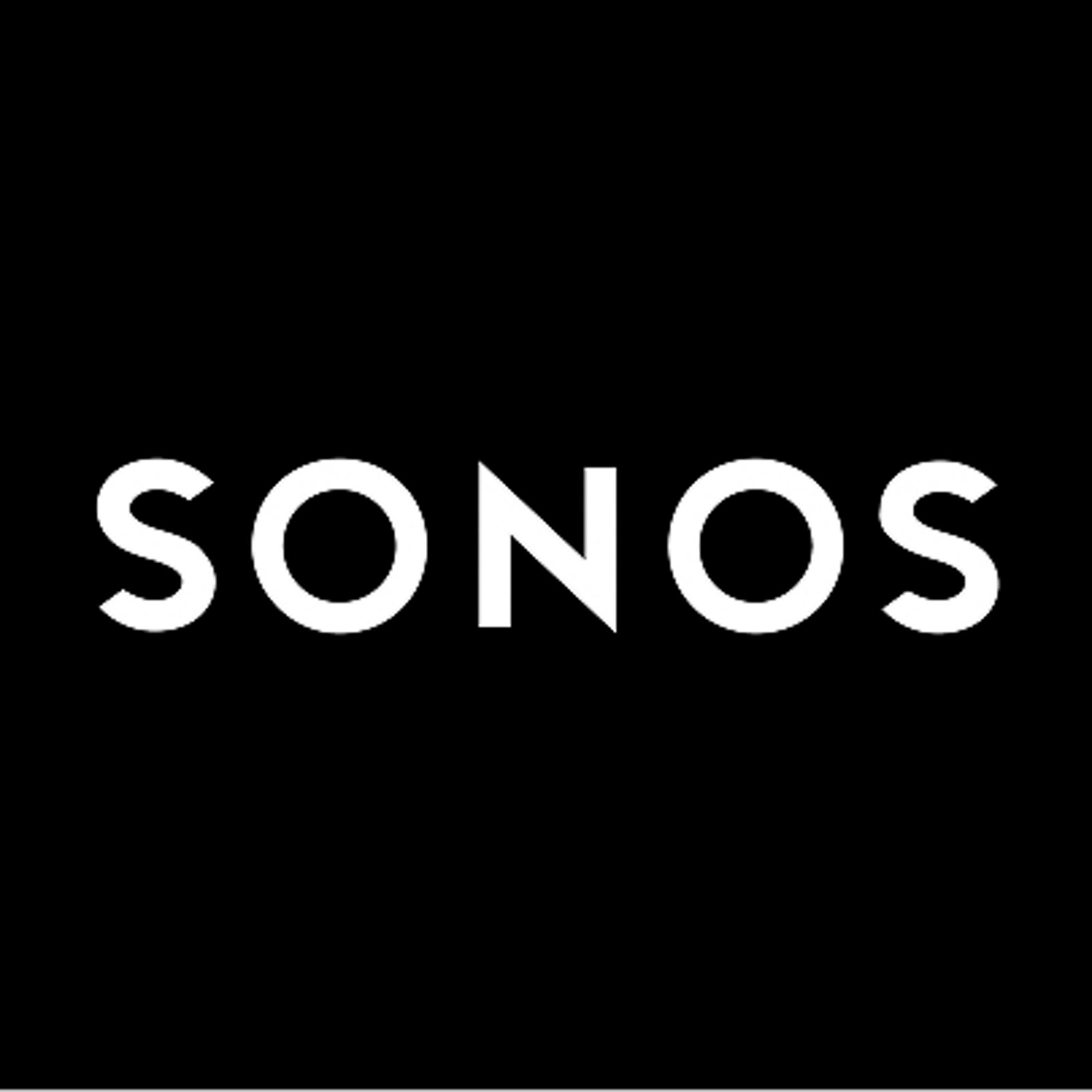SONOS