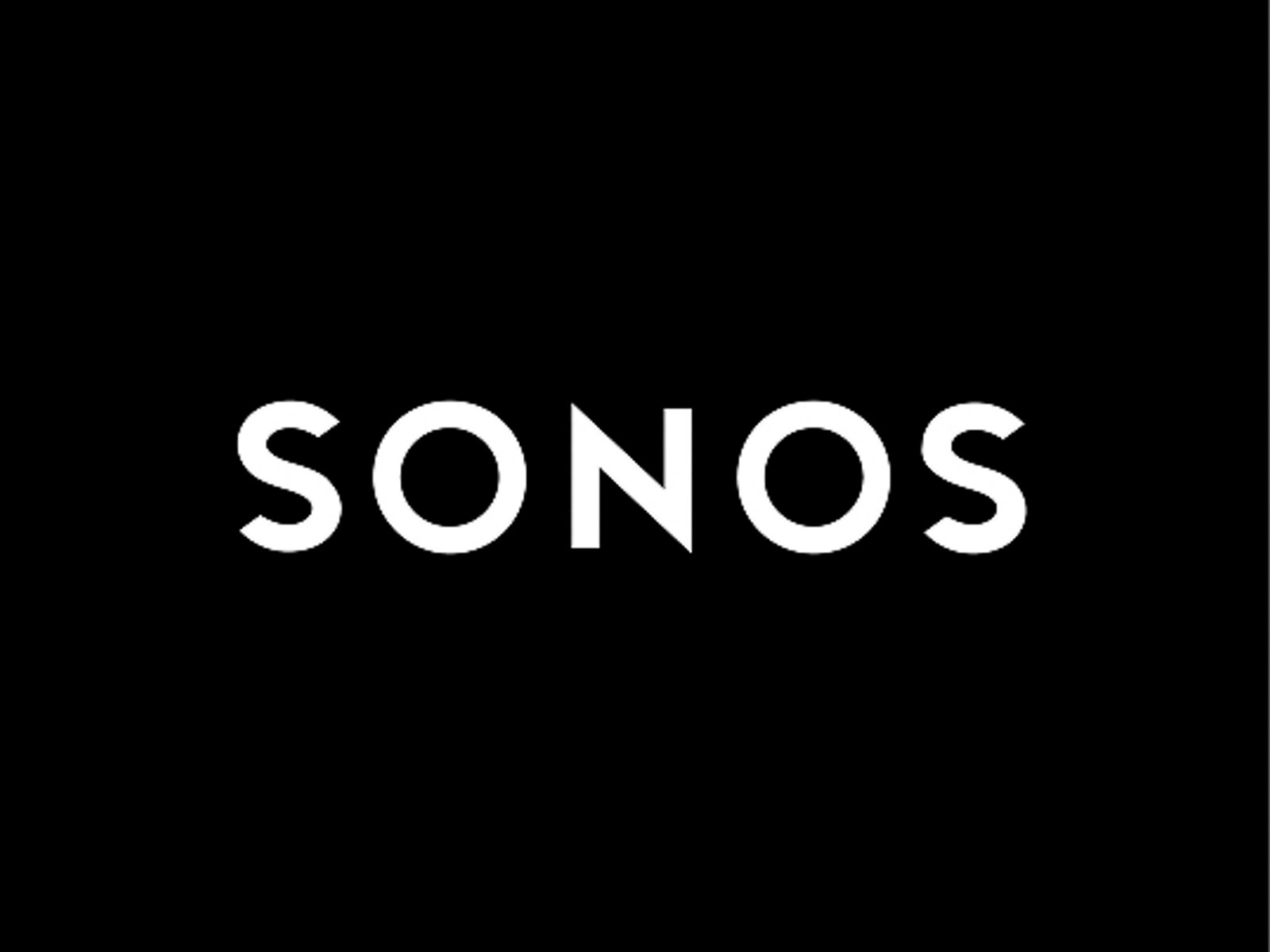 SONOS