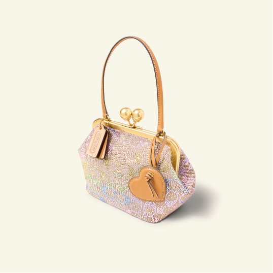 Handbags & Accessories