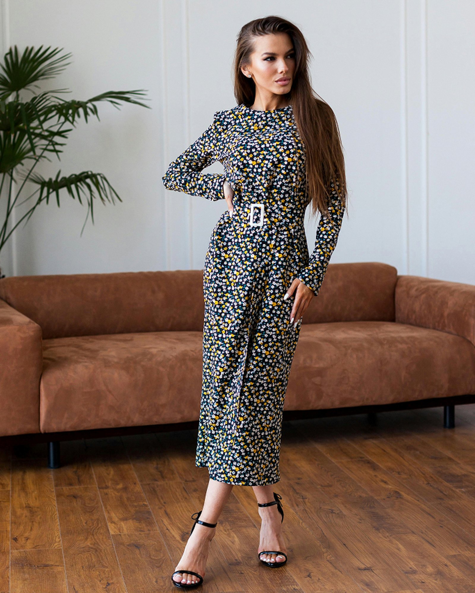 Pre-Loved Women's Dresses