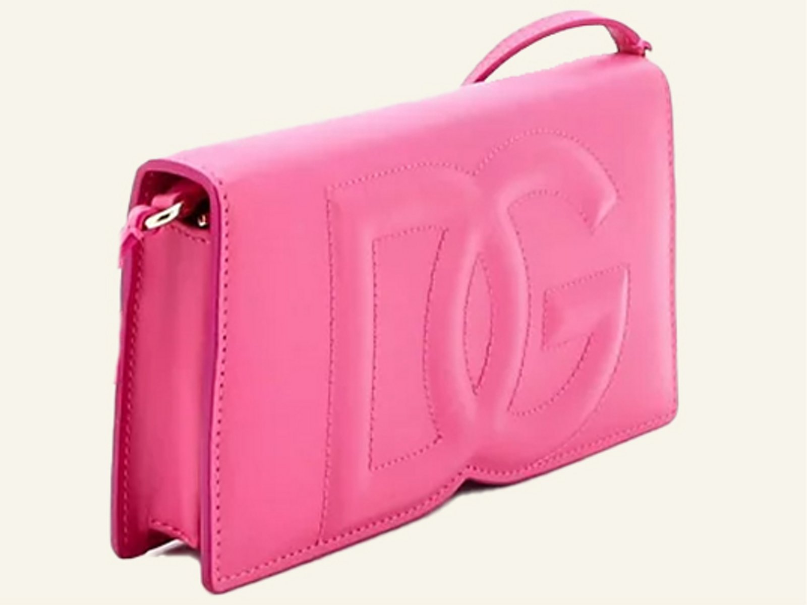 Pre-Loved Dolce & Gabanna