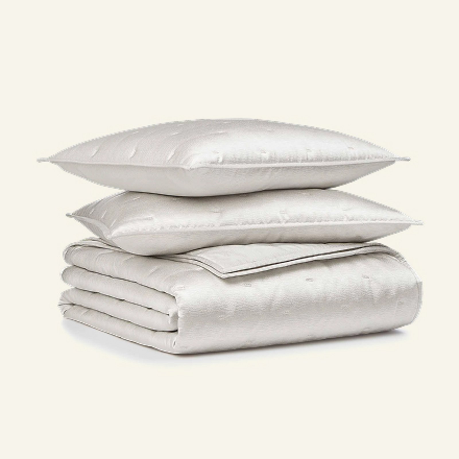 Hotel-featured-categories-quilts-and-coverlets