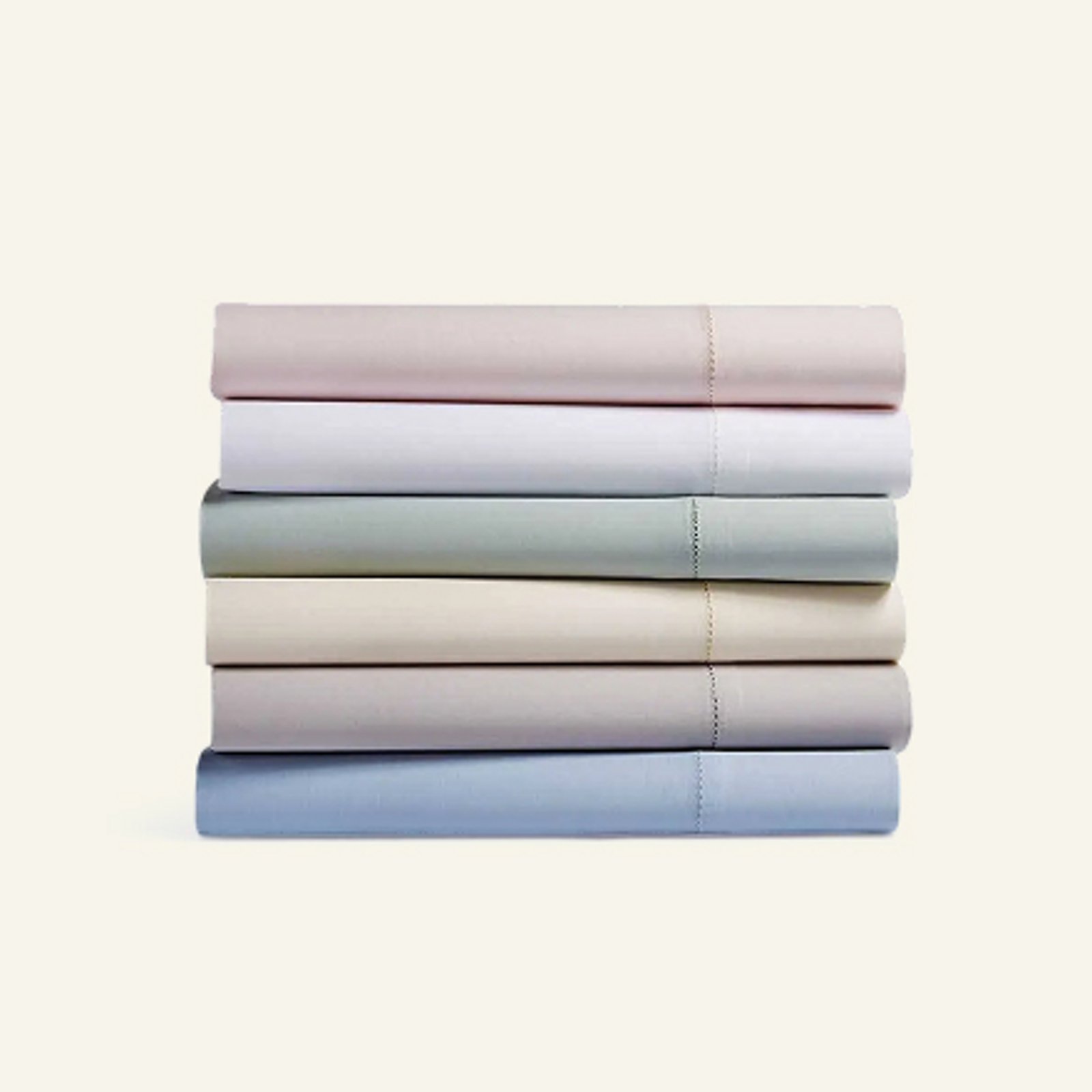 Hotel-featured-categories-sheets