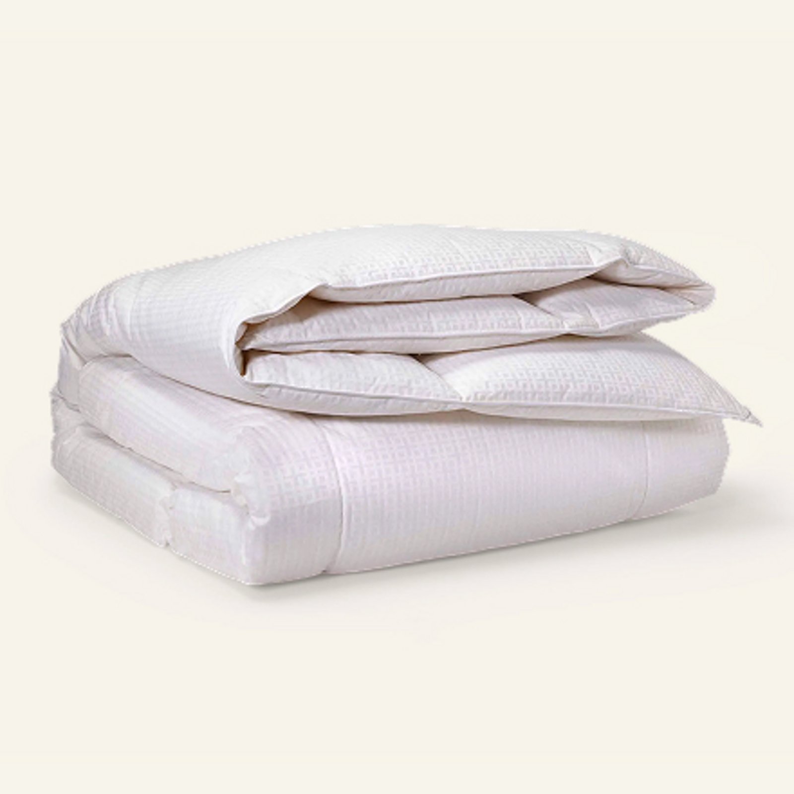 Hotel-featured-categories-bedding-essentials