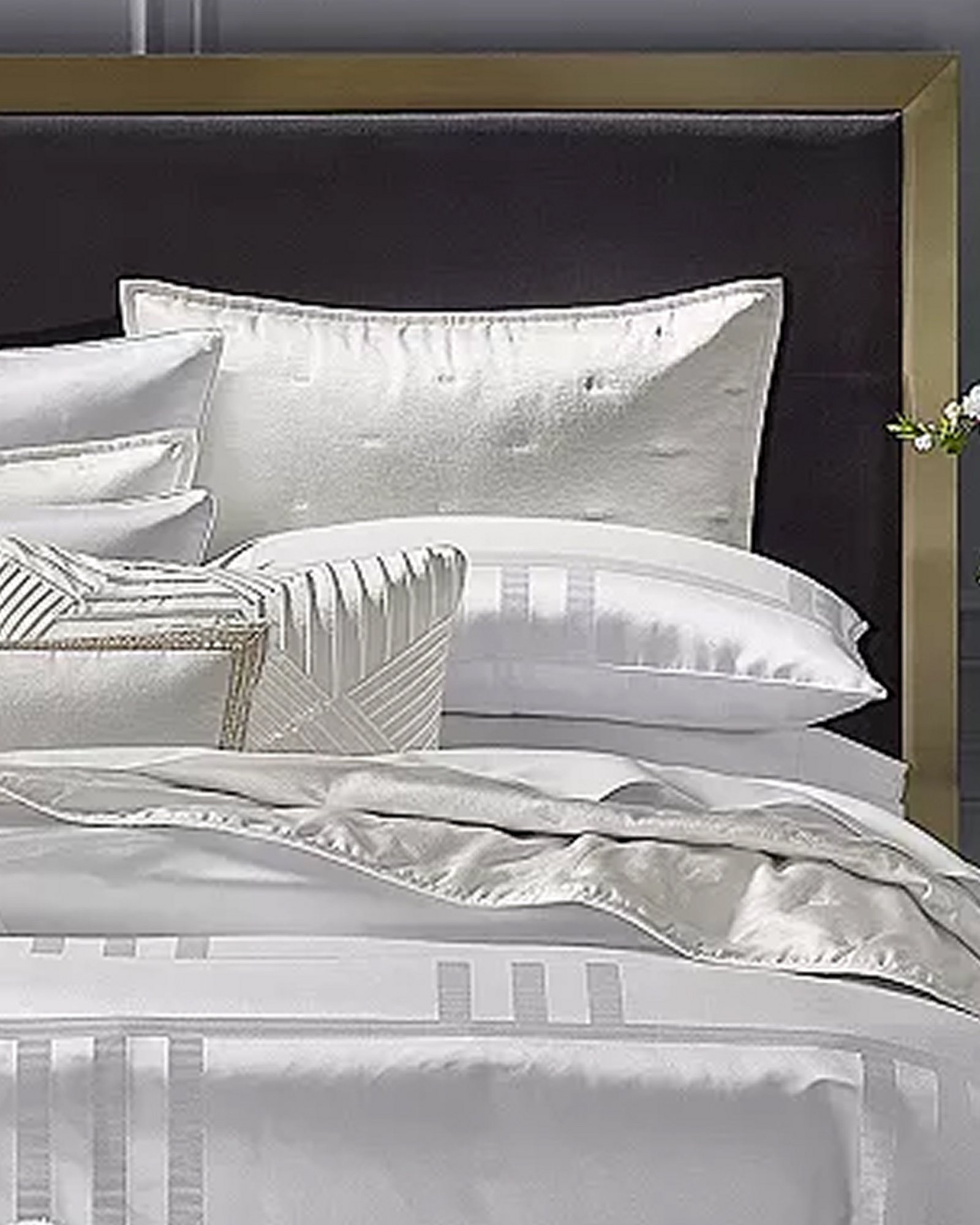 Hotel-trends-designs-we-love-structure