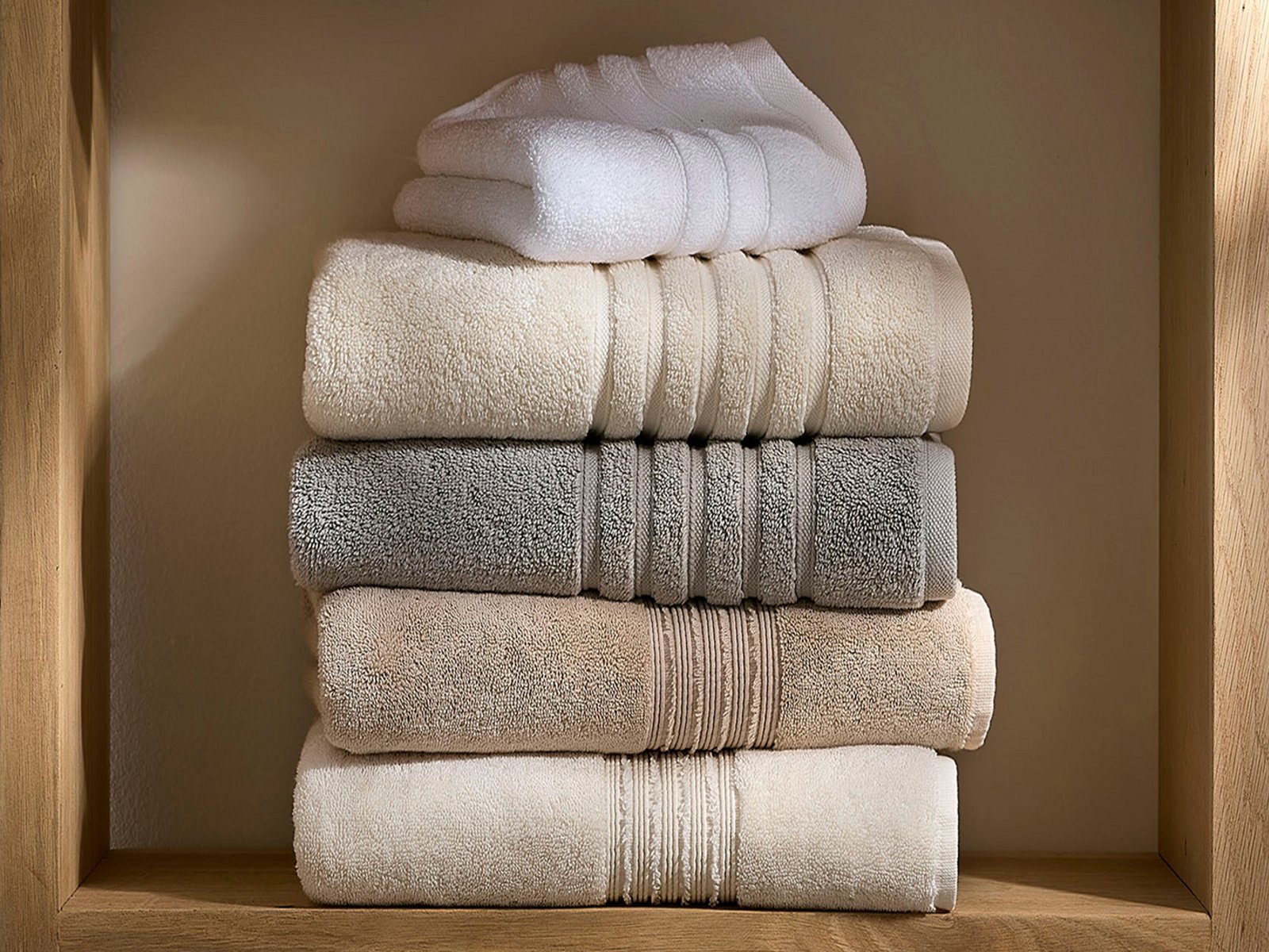 Hotel-more-to-explore-turkish-bath