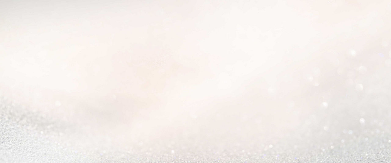 abstract light texture