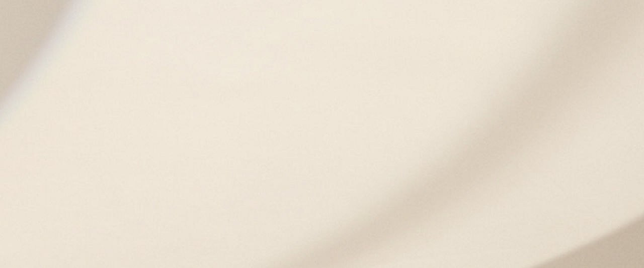 abstract light texture