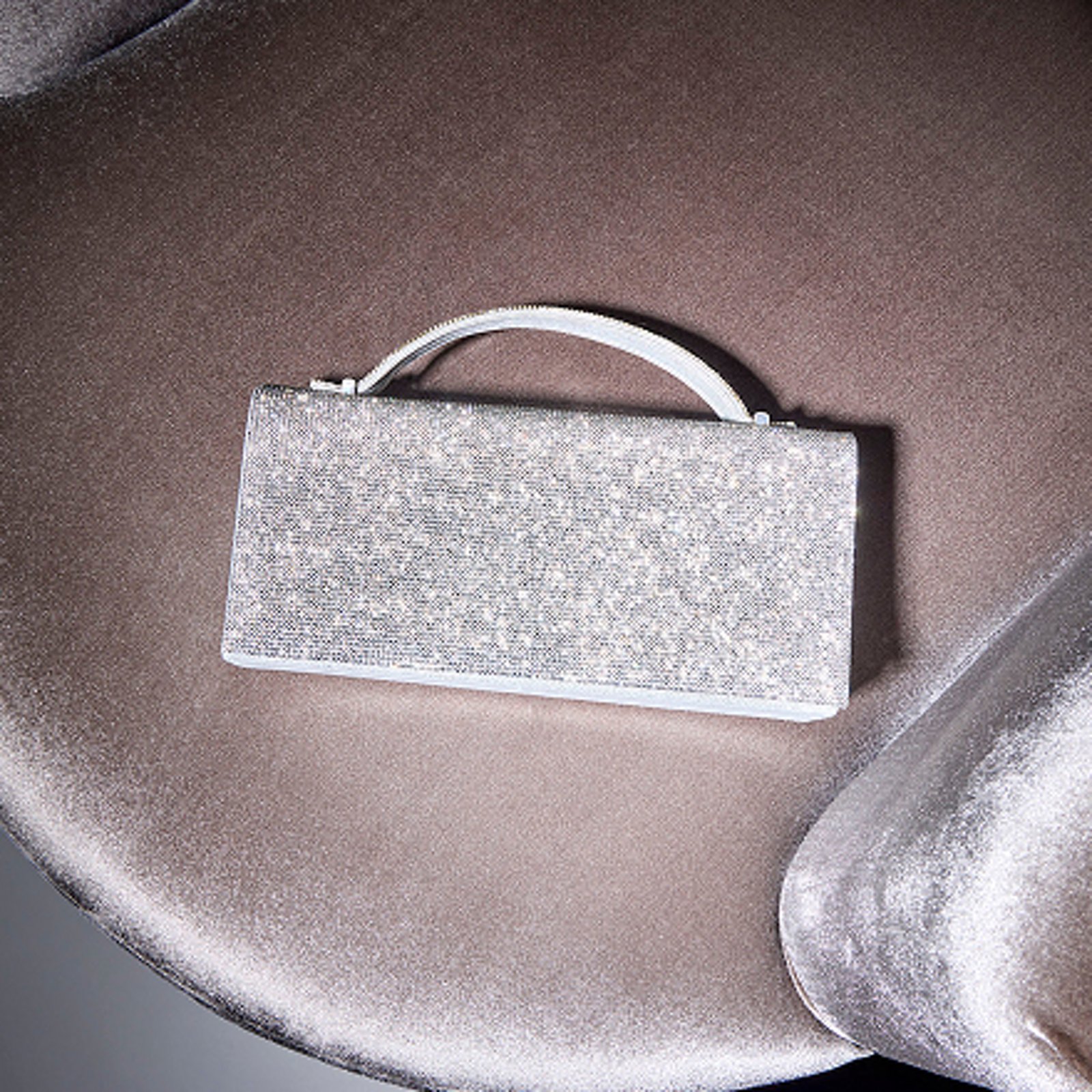 Handbags & Accessories