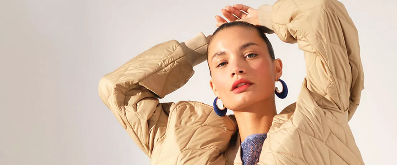 new arrivals in jewelry