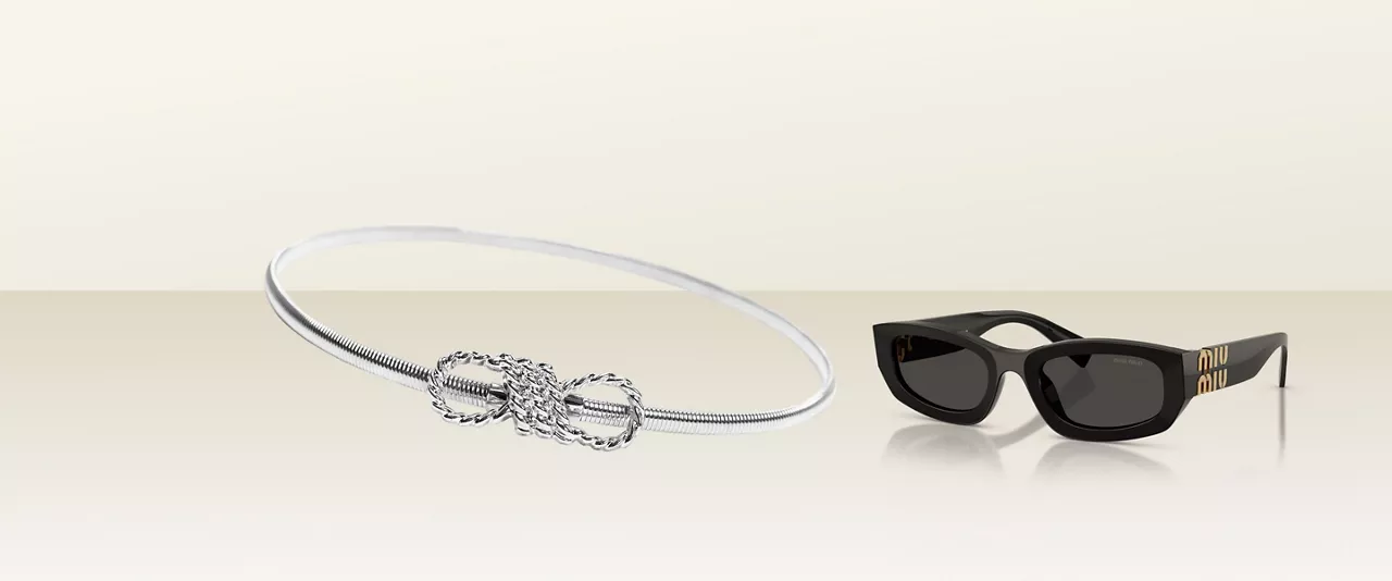 new arrivals accessories