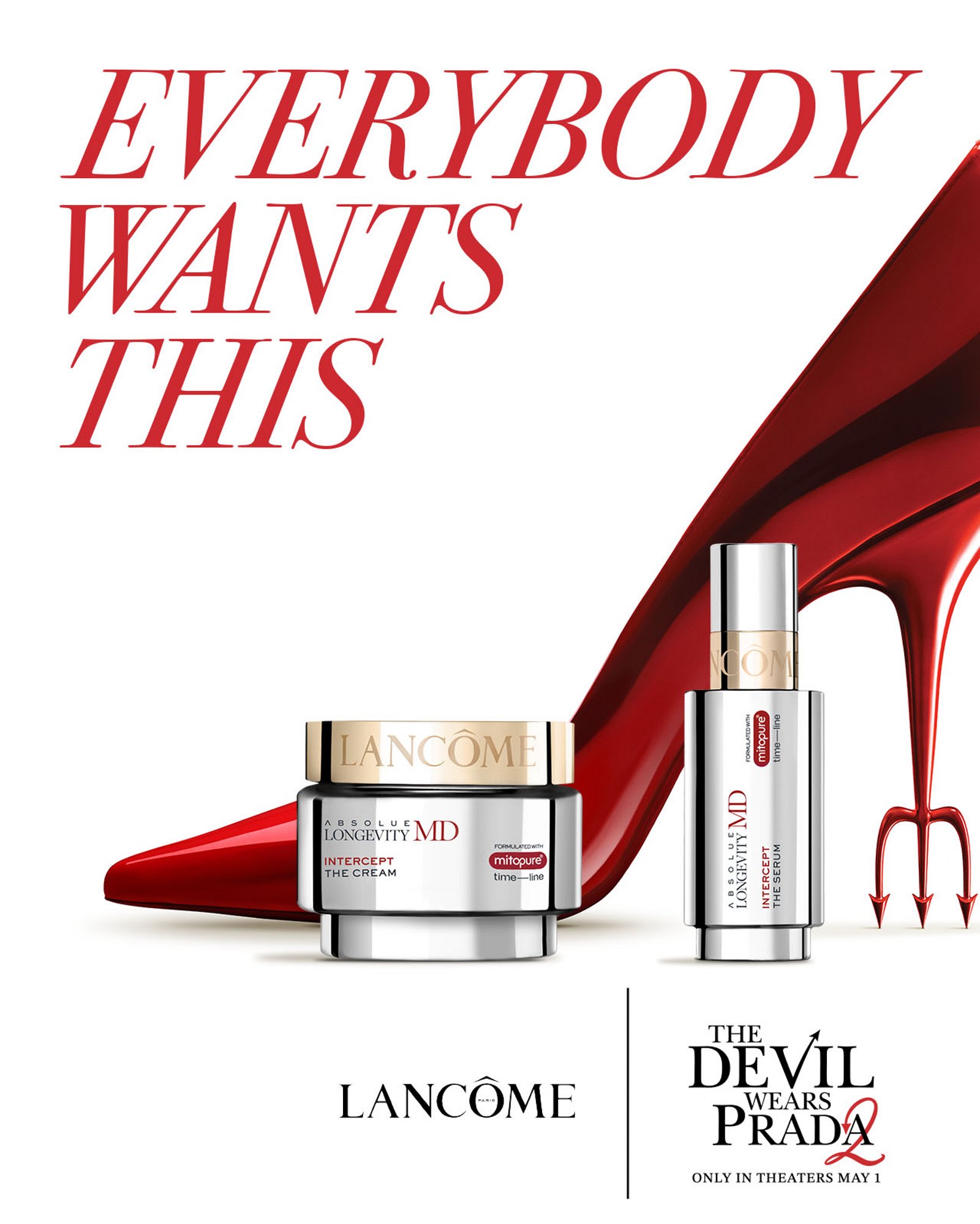 Beauty-Tread-whats-trending-now-Lancome