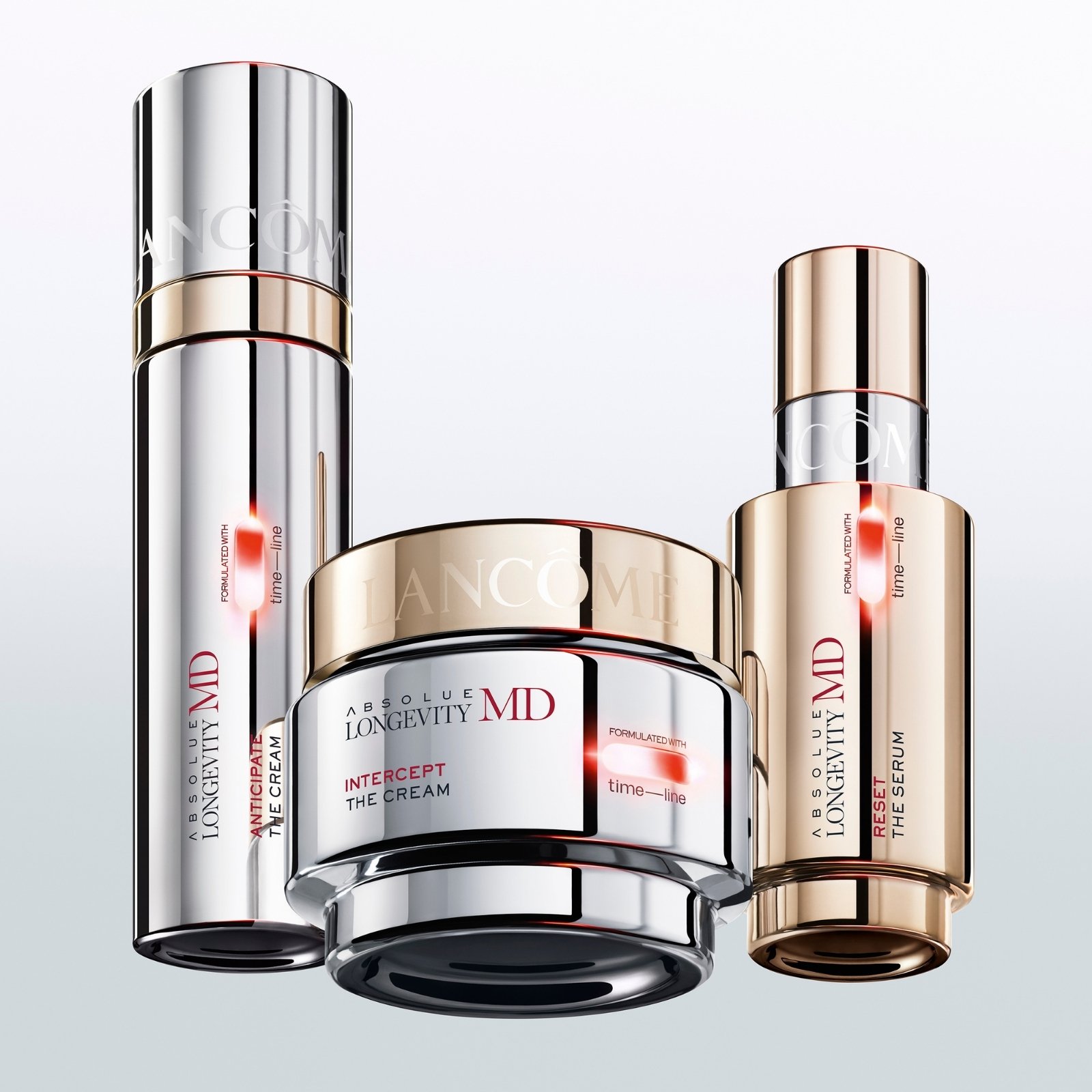 Skin Care