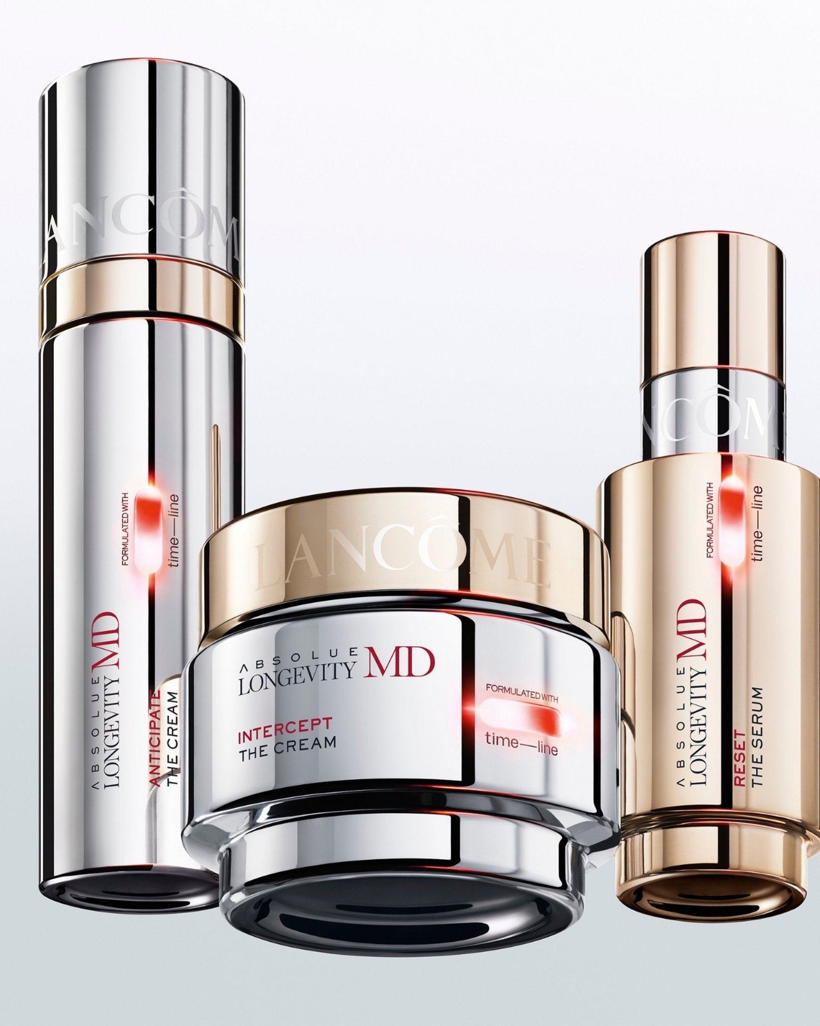 Beauty-trend-whats-trending-now-Shop-Lancome