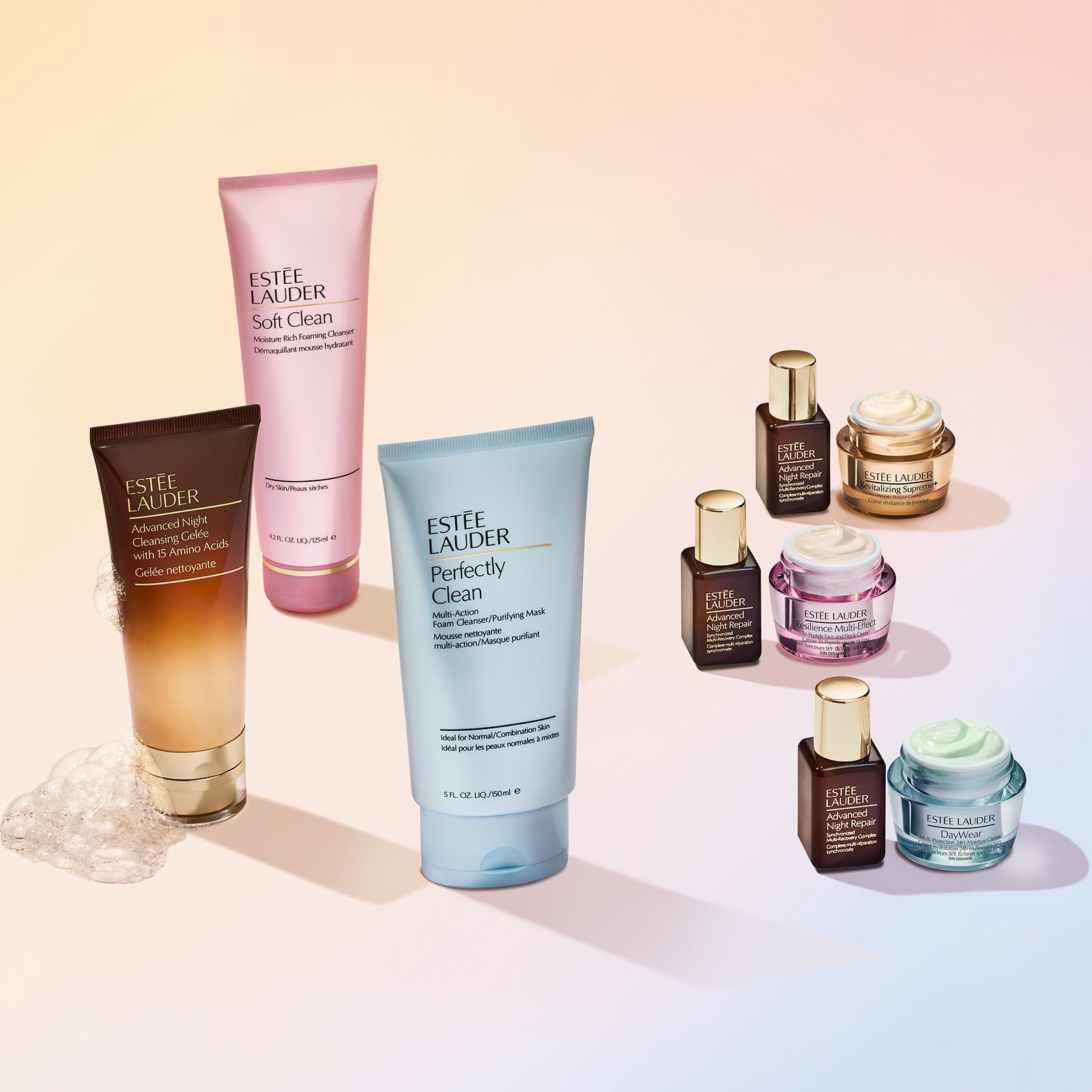Sale-Featured-categories-Beauty