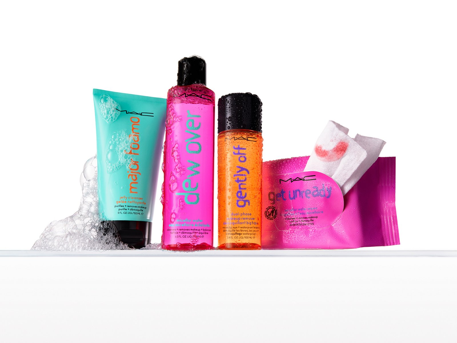 Skin Care