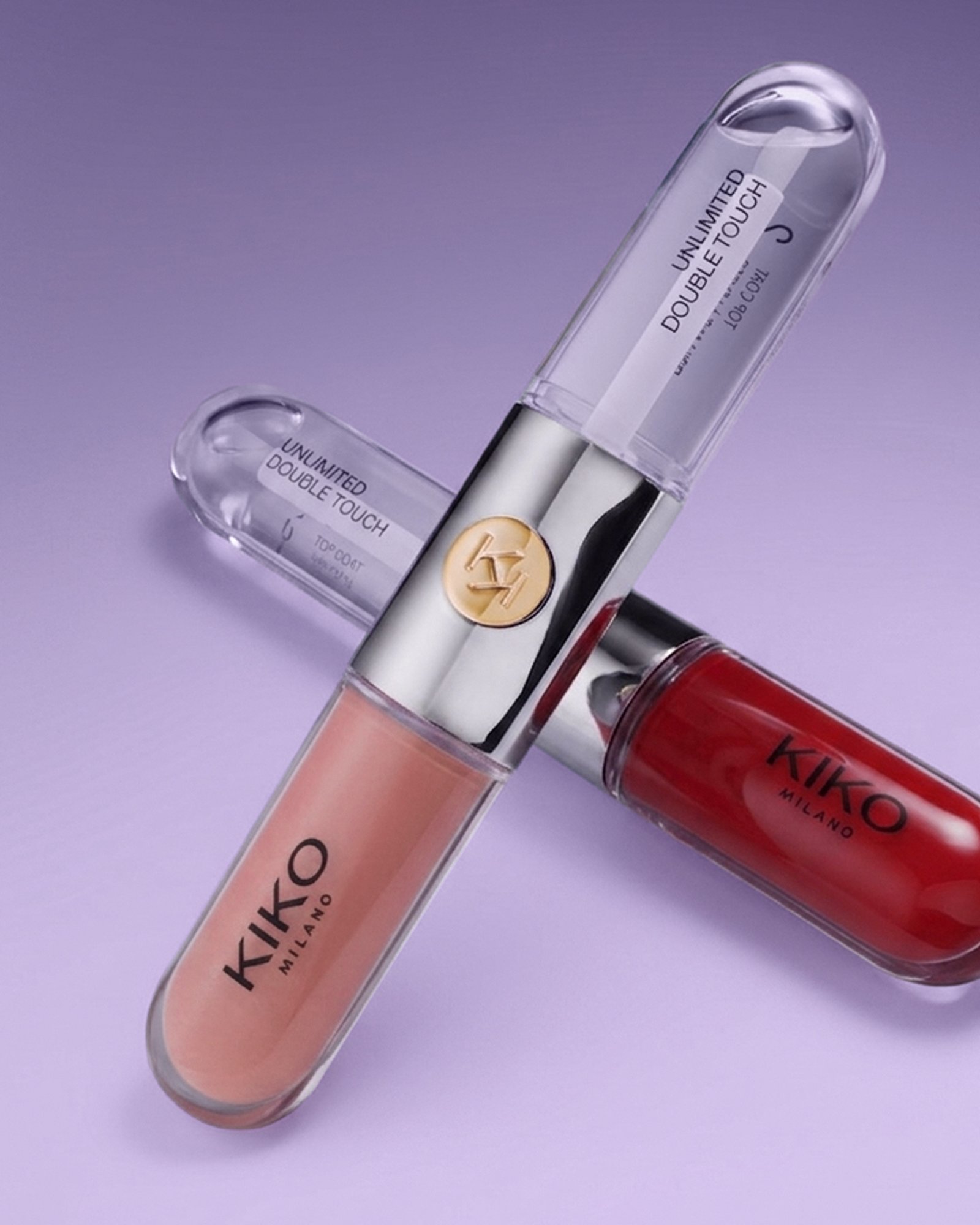Color that lasts all night